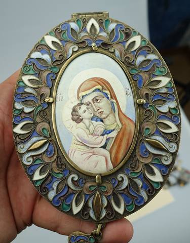 VFL.RU - ваш фотохостинг