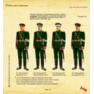 Стр. 76 Пар.Грен. полков подпрап. НЧ 1912г