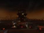 map tower4