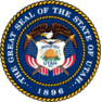 Seal of Utah.svg