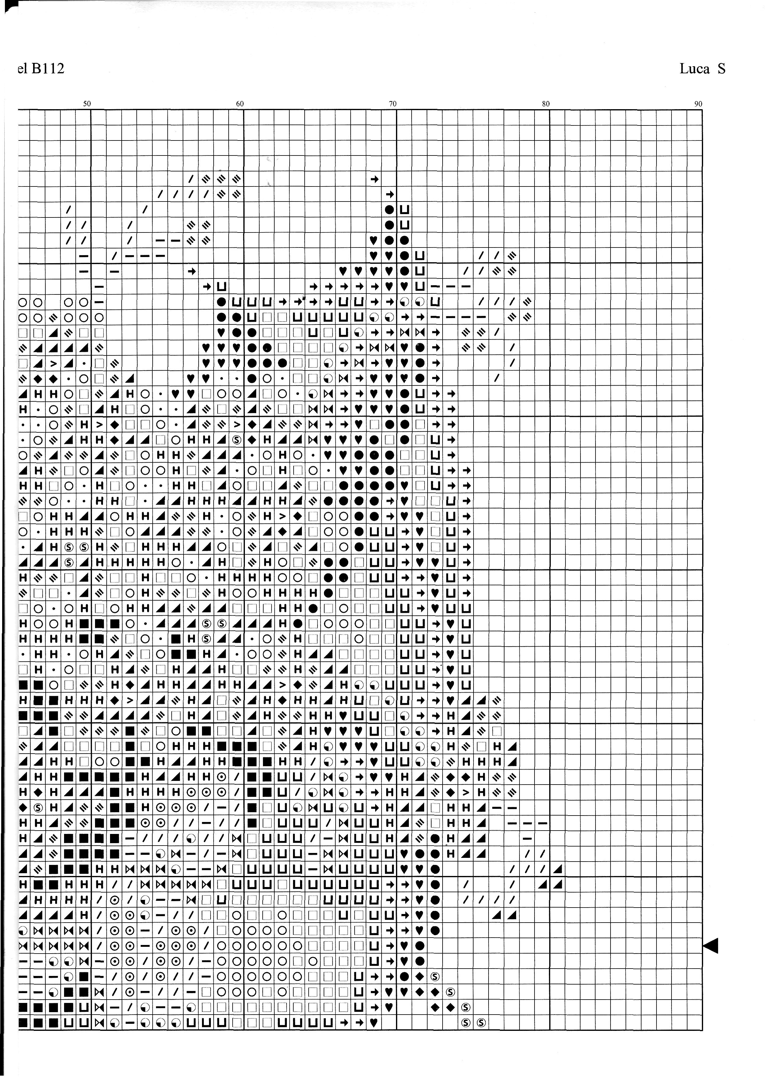 Luca s схема вышивки. Схема вышивки зонтик. Схемы для вышивки xsd Luca's 325. Схемы для вышивки xsd Luca s 576. Luca_s@Club_xsd.