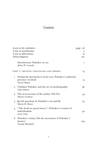 img (1)