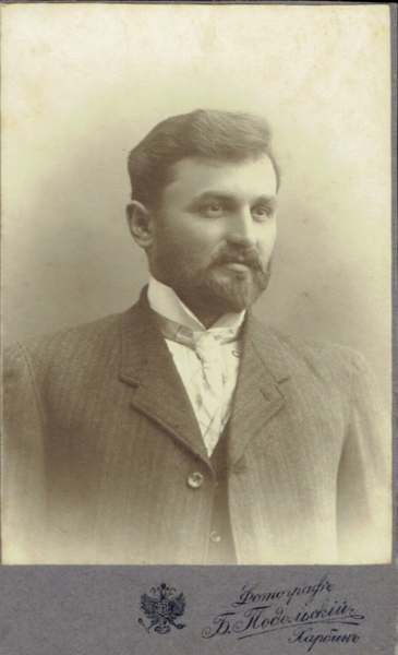 26961850_m.png