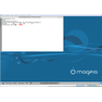 Mageia-6.1-IceWM-Without-Documentation