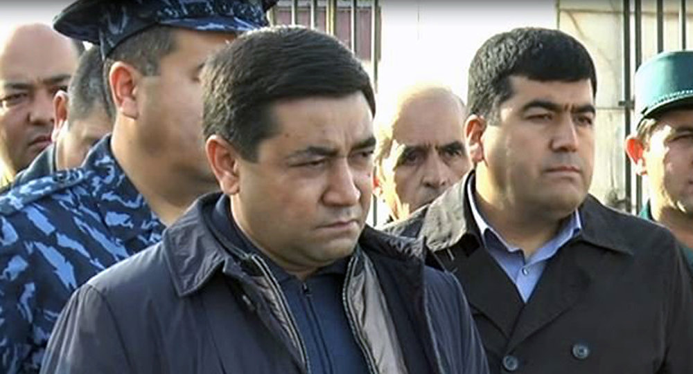 Korrespondent.uz 153