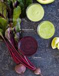 sanet.st Rosemary Ferguson - Juice Nourish 15