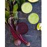 sanet.st Rosemary Ferguson - Juice Nourish 15