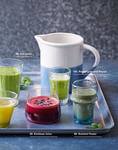 sanet.st Rosemary Ferguson - Juice Nourish 164