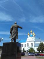 VFL.RU - ваш фотохостинг