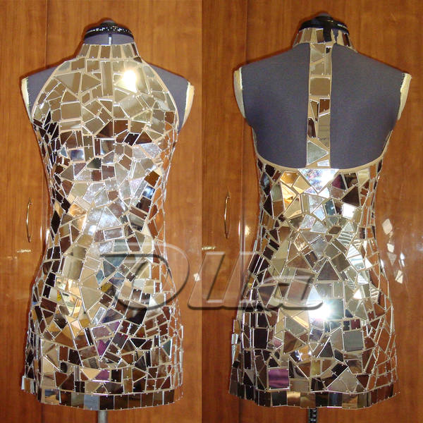 mirror1
