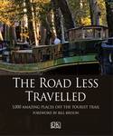 [Carol Wiley] The Road Less Travelled 1,000 Amazi(BookFi) 5