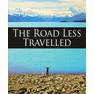 [Carol Wiley] The Road Less Travelled 1,000 Amazi(BookFi) 3