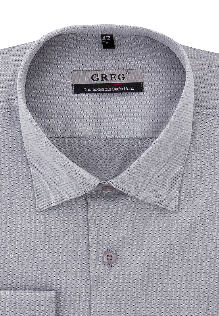  Gb333/317/638/ZV STRETCH