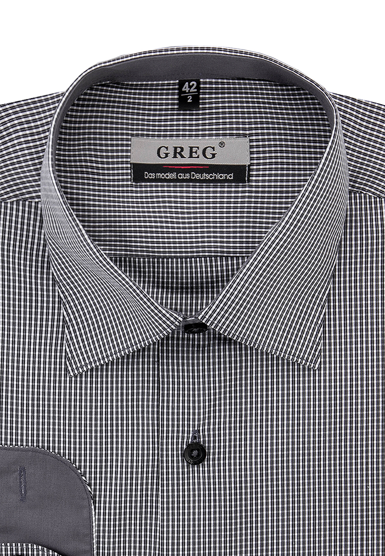  Gb315/317/38/Z/1 STRETCH