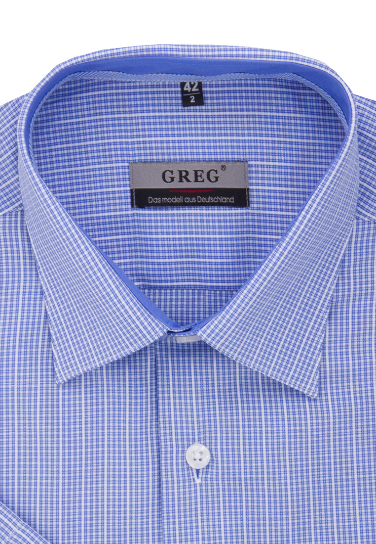  Gb225/309/577/Z/P/1*