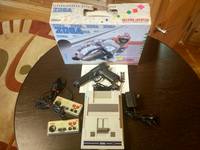 VFL.RU - ваш фотохостинг