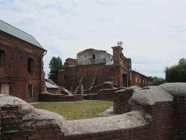 VFL.RU - ваш фотохостинг