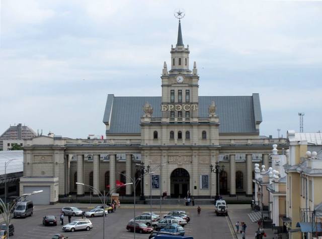 Копия IMG 0753