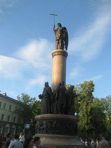 VFL.RU - ваш фотохостинг