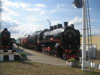 VFL.RU - ваш фотохостинг