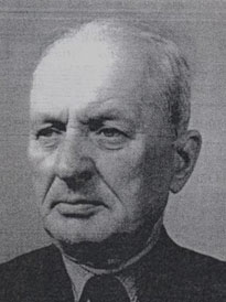 glinskiy-an