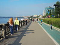 VFL.RU - ваш фотохостинг