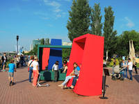 VFL.RU - ваш фотохостинг