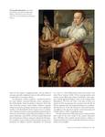 Sanet.me Baroque and Rococo Art and Architecture 28