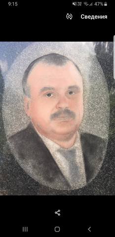 VFL.RU - ваш фотохостинг