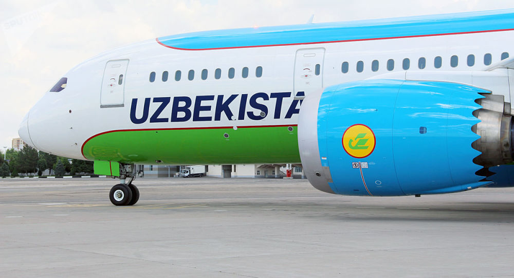 Korrespondent.uz 173