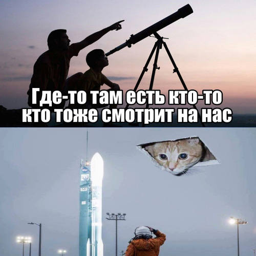 http://images.vfl.ru/ii/1561482420/fa6a5a6c/27004736_m.jpg