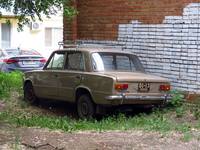 VFL.RU - ваш фотохостинг