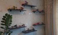 VFL.RU - ваш фотохостинг