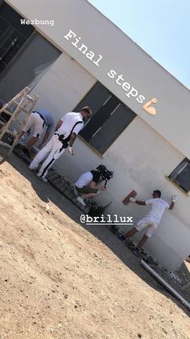 VFL.RU - ваш фотохостинг