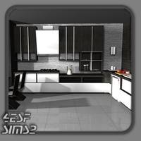 kitchen6