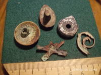 VFL.RU - ваш фотохостинг