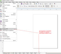 pdf-ка