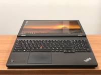 w540-3