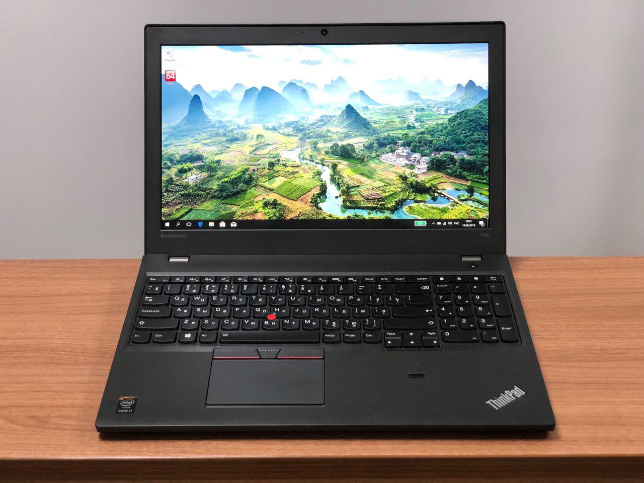 T550-2