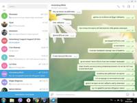 VFL.RU - ваш фотохостинг