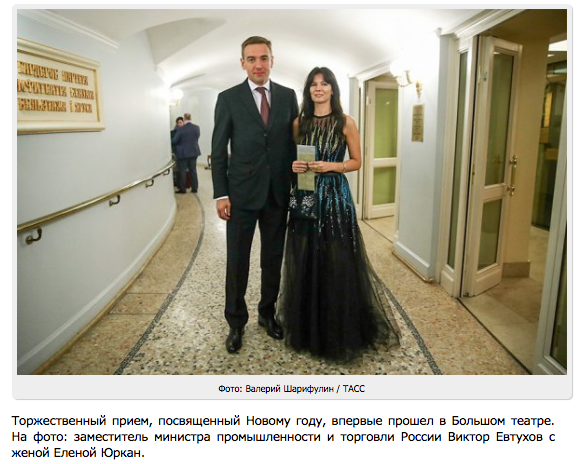 Воровское логово Воровское логово