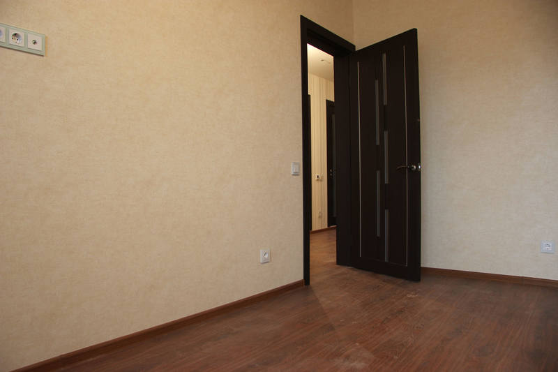 Компания Теркунов - выбор напольного покрытия в квартиру