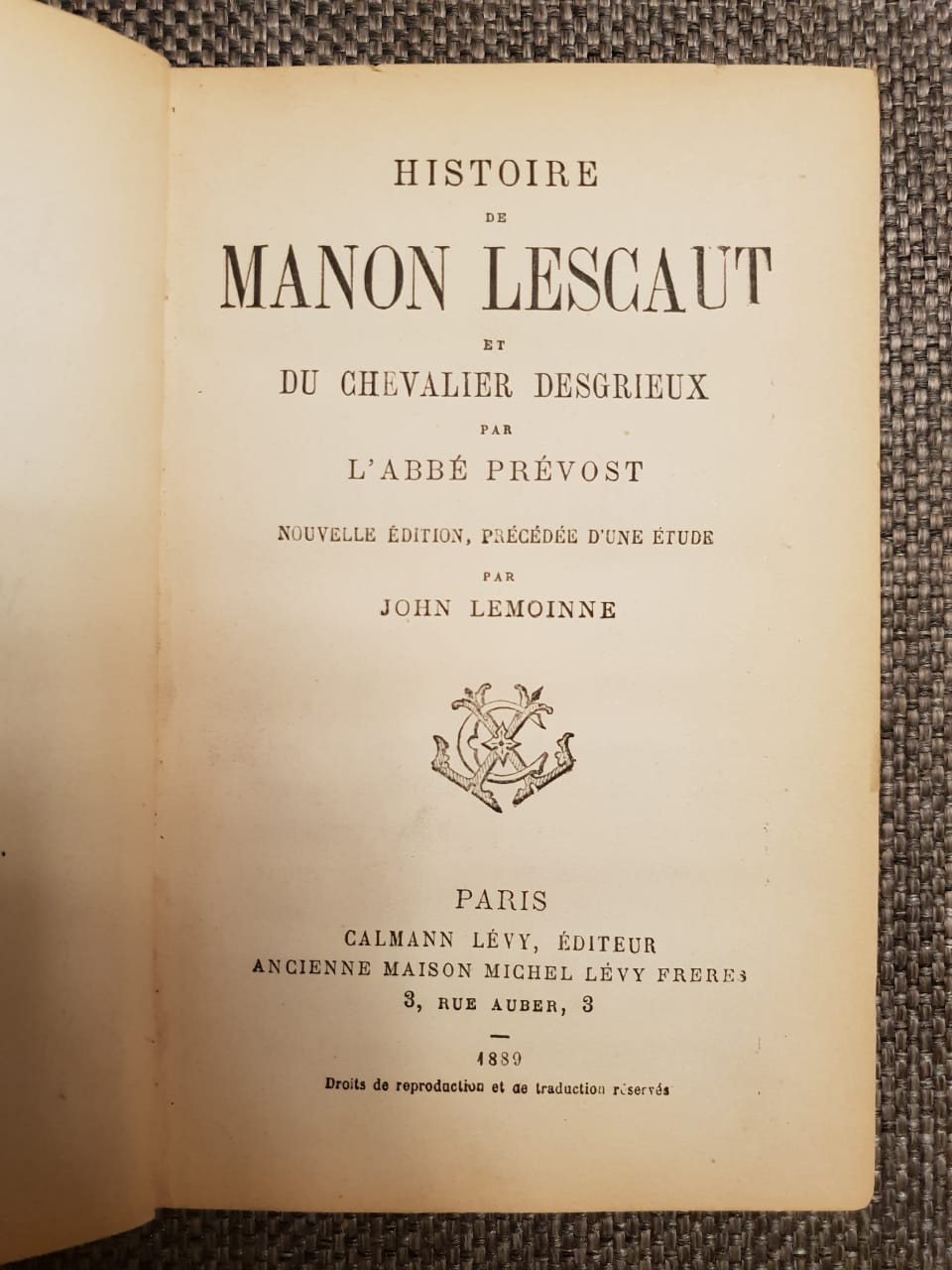 1889 книга. Malot Hector "Sans famille". Домашнее чтение по французски Hector Malot Sans famille. Baccarat 1887 Hector Malot.