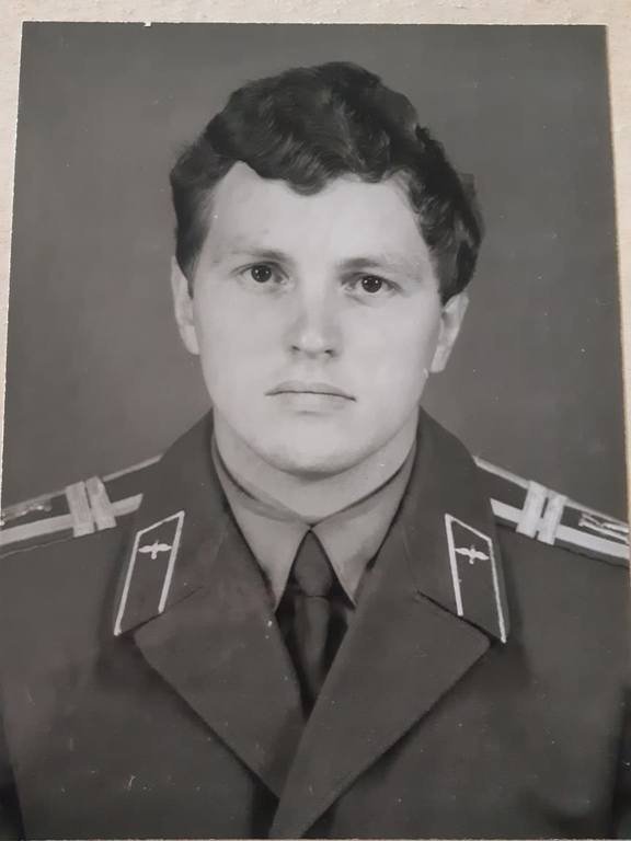 ФРОЛОВ СЕРГЕЙ (2)