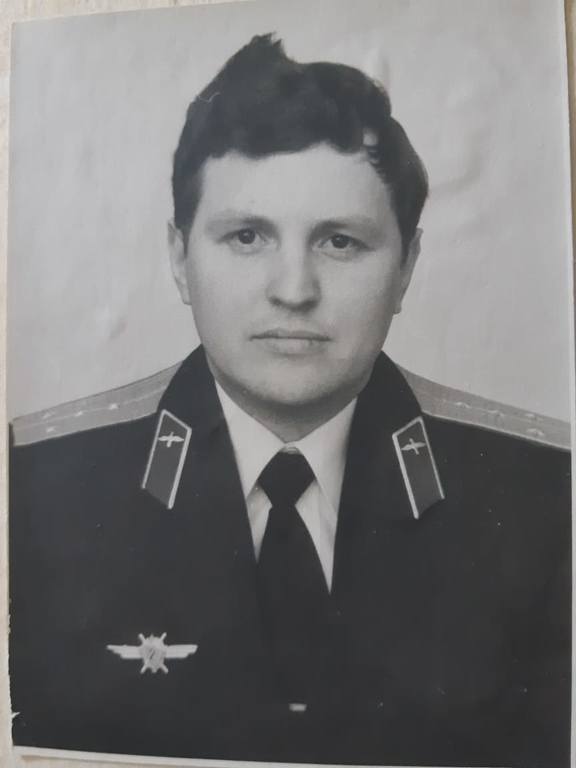 ФРОЛОВ СЕРГЕЙ (6)