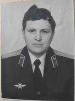 ФРОЛОВ СЕРГЕЙ (6)