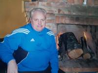 ФРОЛОВ СЕРГЕЙ (10)