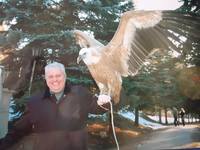 ФРОЛОВ СЕРГЕЙ (9)