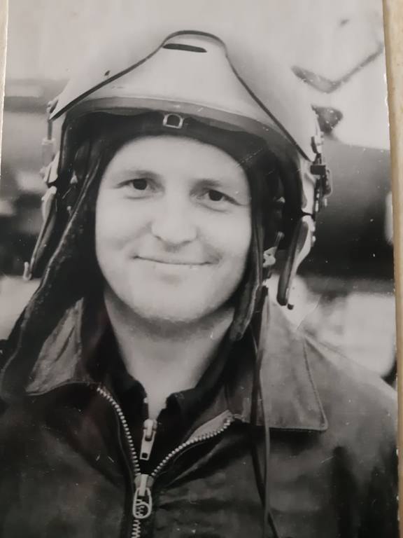 ФРОЛОВ СЕРГЕЙ (3)