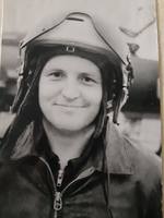 ФРОЛОВ СЕРГЕЙ (3)